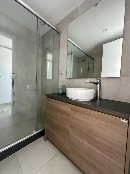 PUNTA DEL ESTE | Exclusivo departamento en Torre Venetian