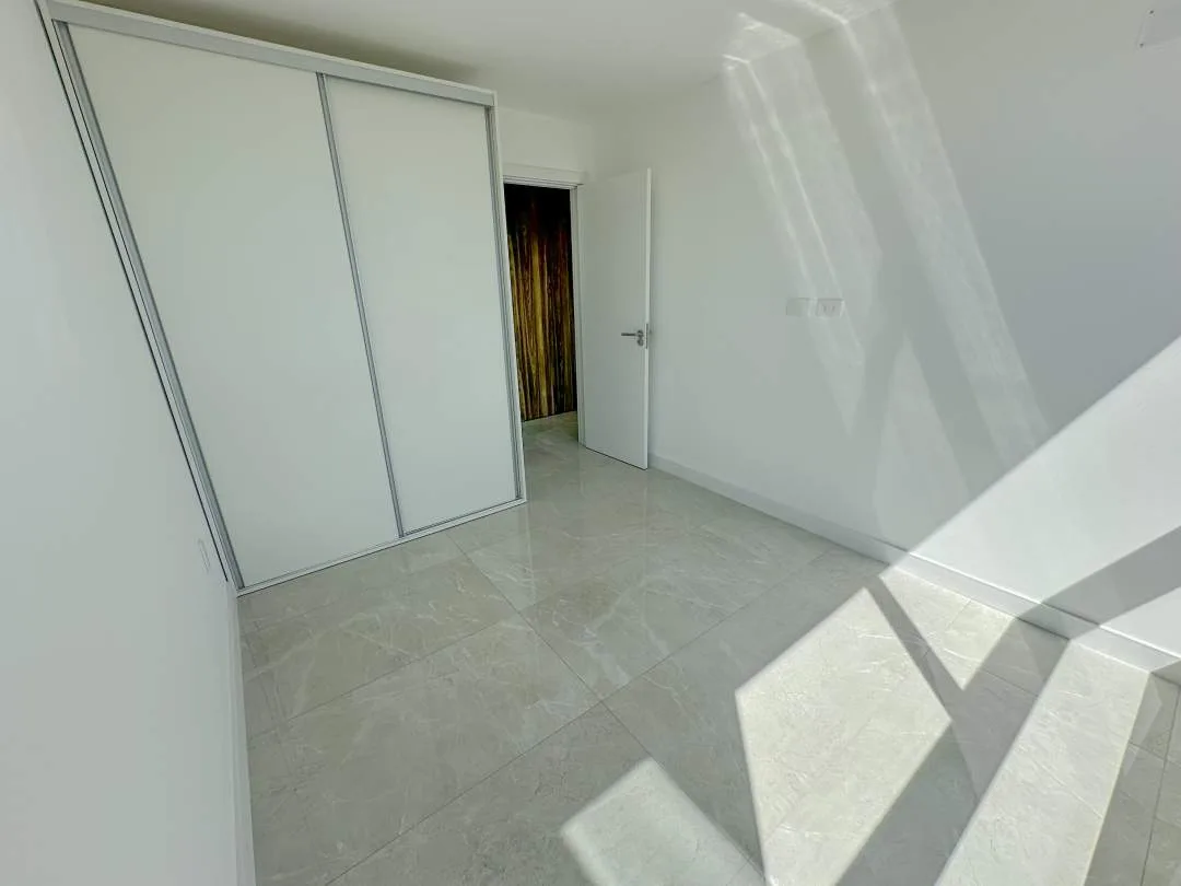 EN PUNTA DEL ESTE | View II 807 - dpto 2 amb