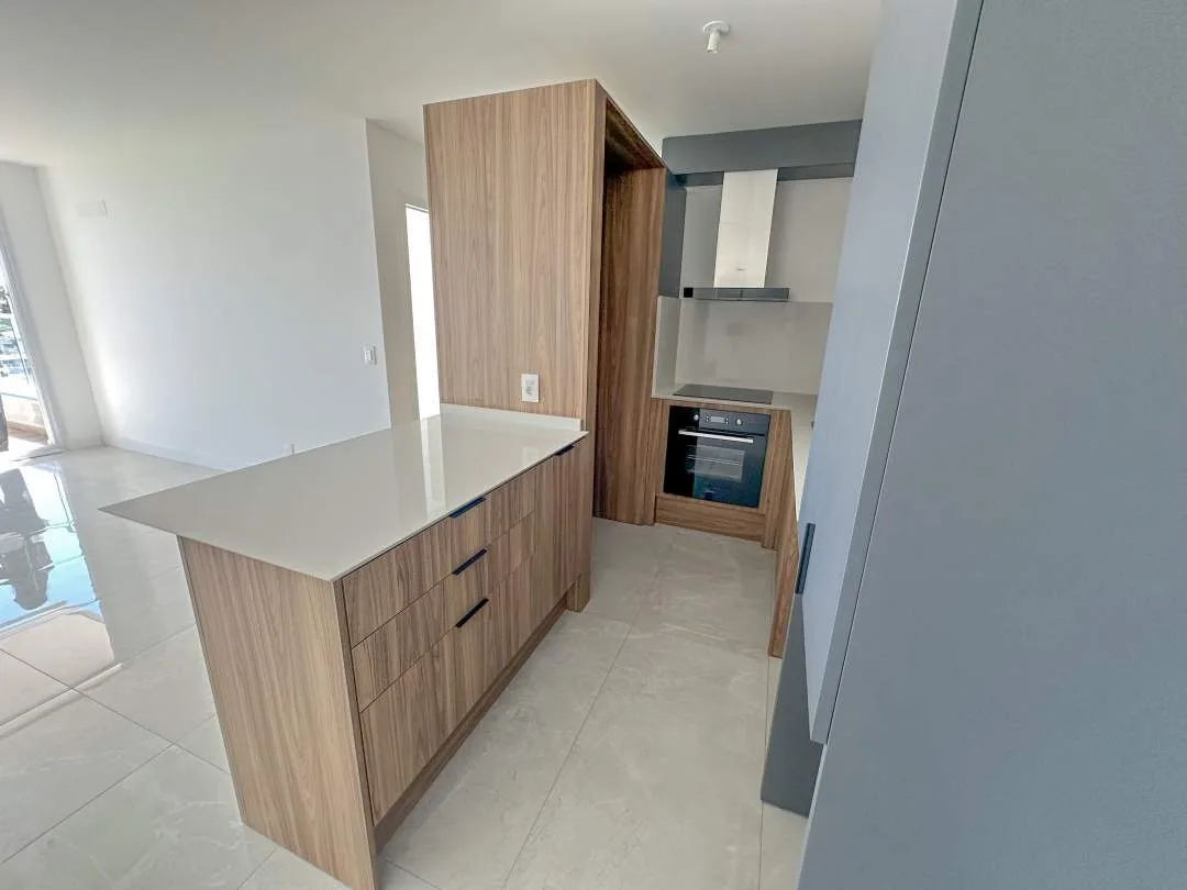 EN PUNTA DEL ESTE | View II 807 - dpto 2 amb