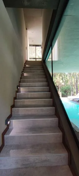 Carilo | Casa Barrio Constancia DS