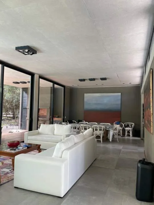 Carilo | Casa Barrio Constancia DS