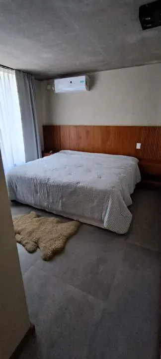 Carilo | Casa Barrio Constancia DS