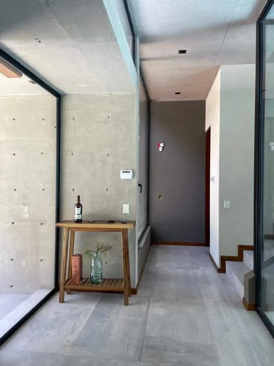 Carilo | Casa Barrio Constancia DS