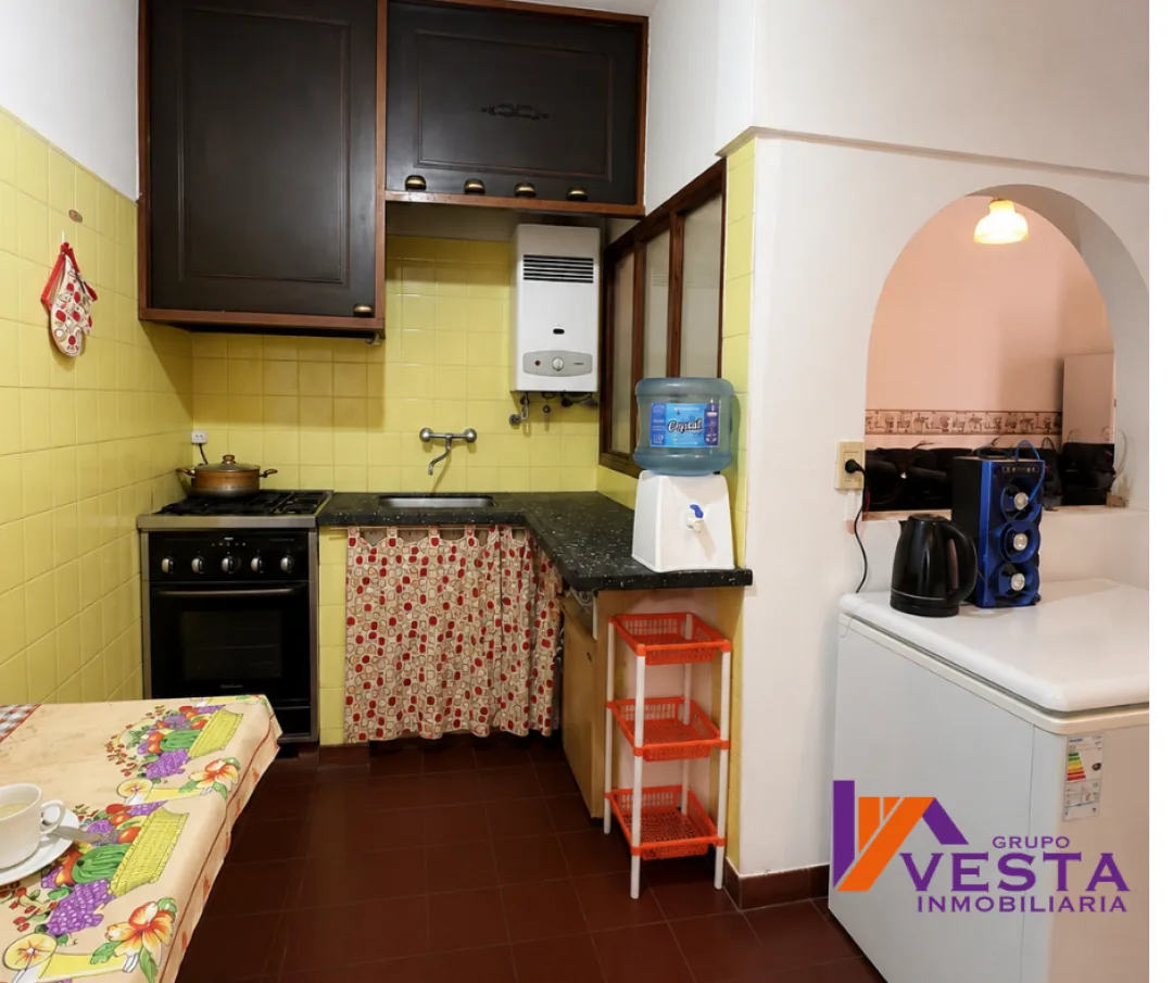 BARRIO TRES CERRITOS-CASA-VENTA-SALTA
