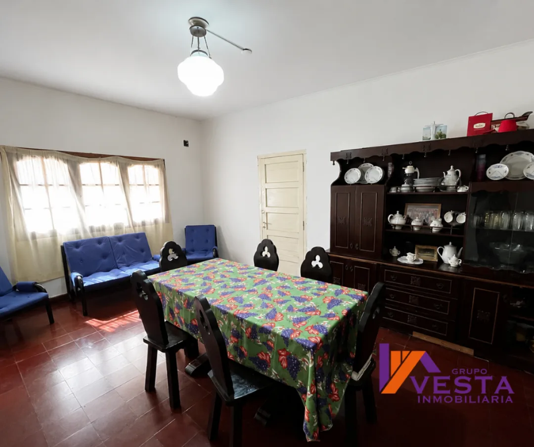BARRIO TRES CERRITOS-CASA-VENTA-SALTA
