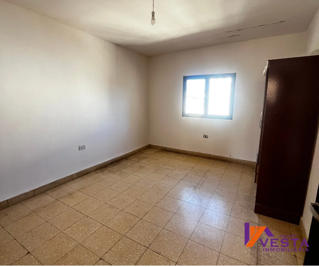 BARRIO TRES CERRITOS-CASA-VENTA-SALTA