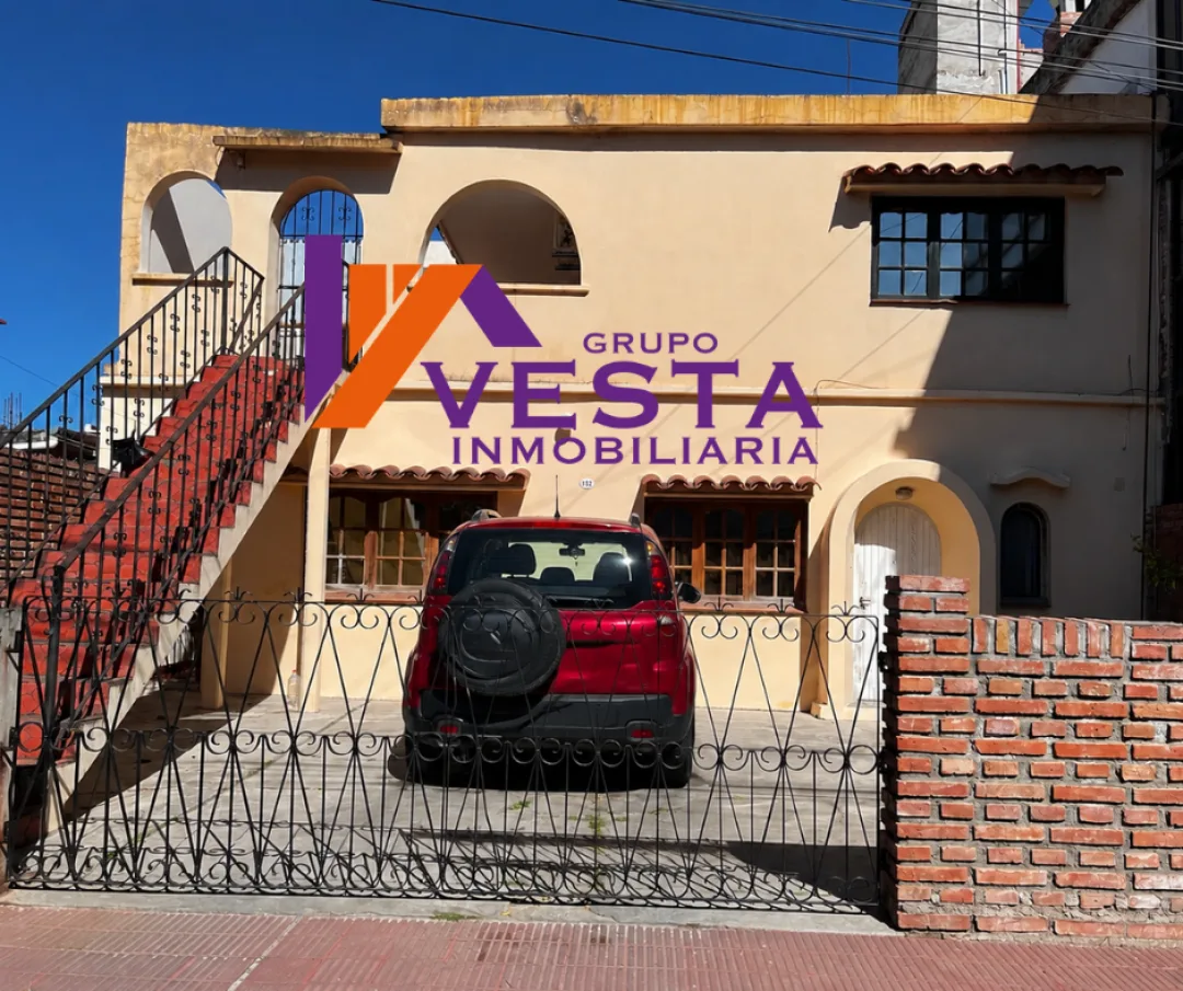 BARRIO TRES CERRITOS-CASA-VENTA-SALTA