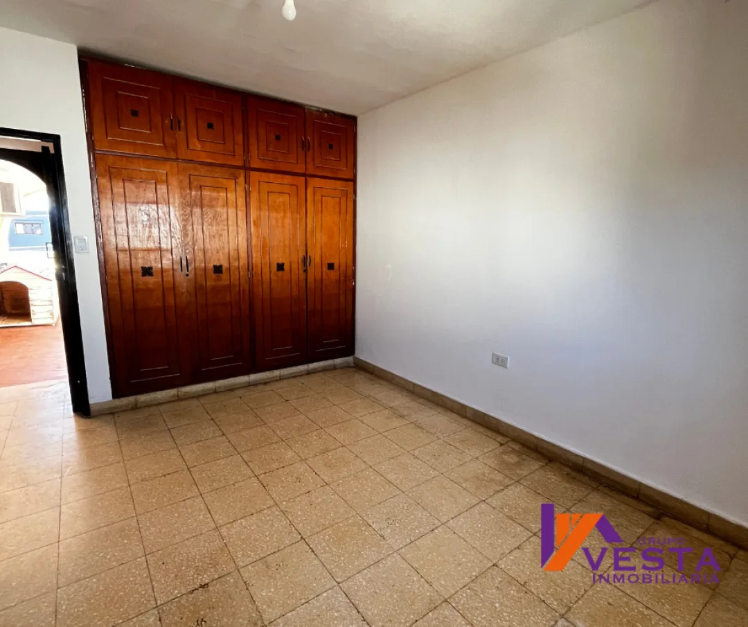 BARRIO TRES CERRITOS-CASA-VENTA-SALTA