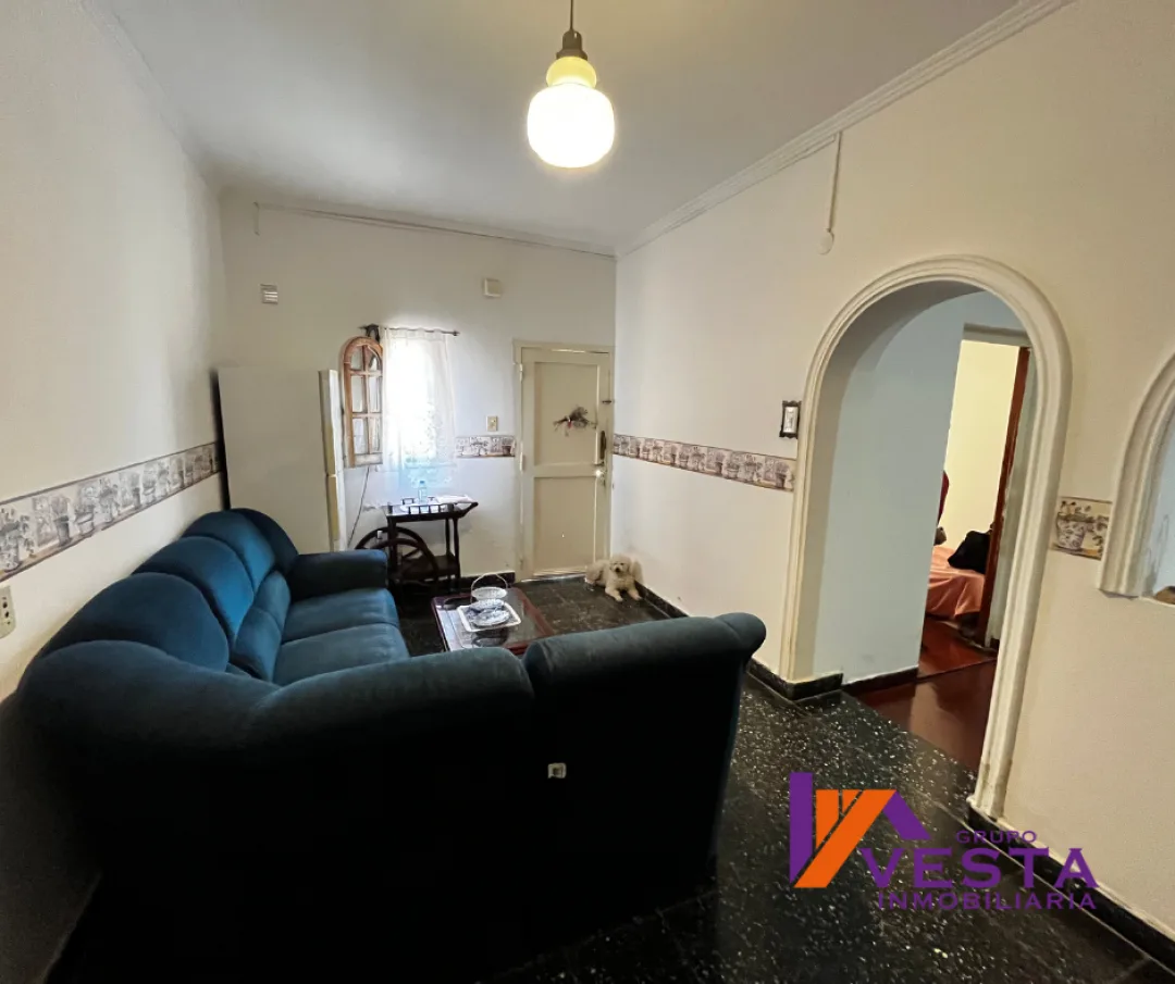 BARRIO TRES CERRITOS-CASA-VENTA-SALTA