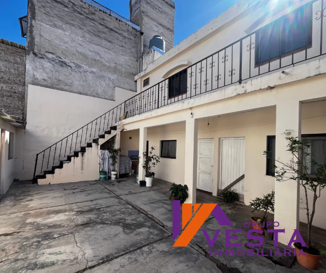BARRIO TRES CERRITOS-CASA-VENTA-SALTA