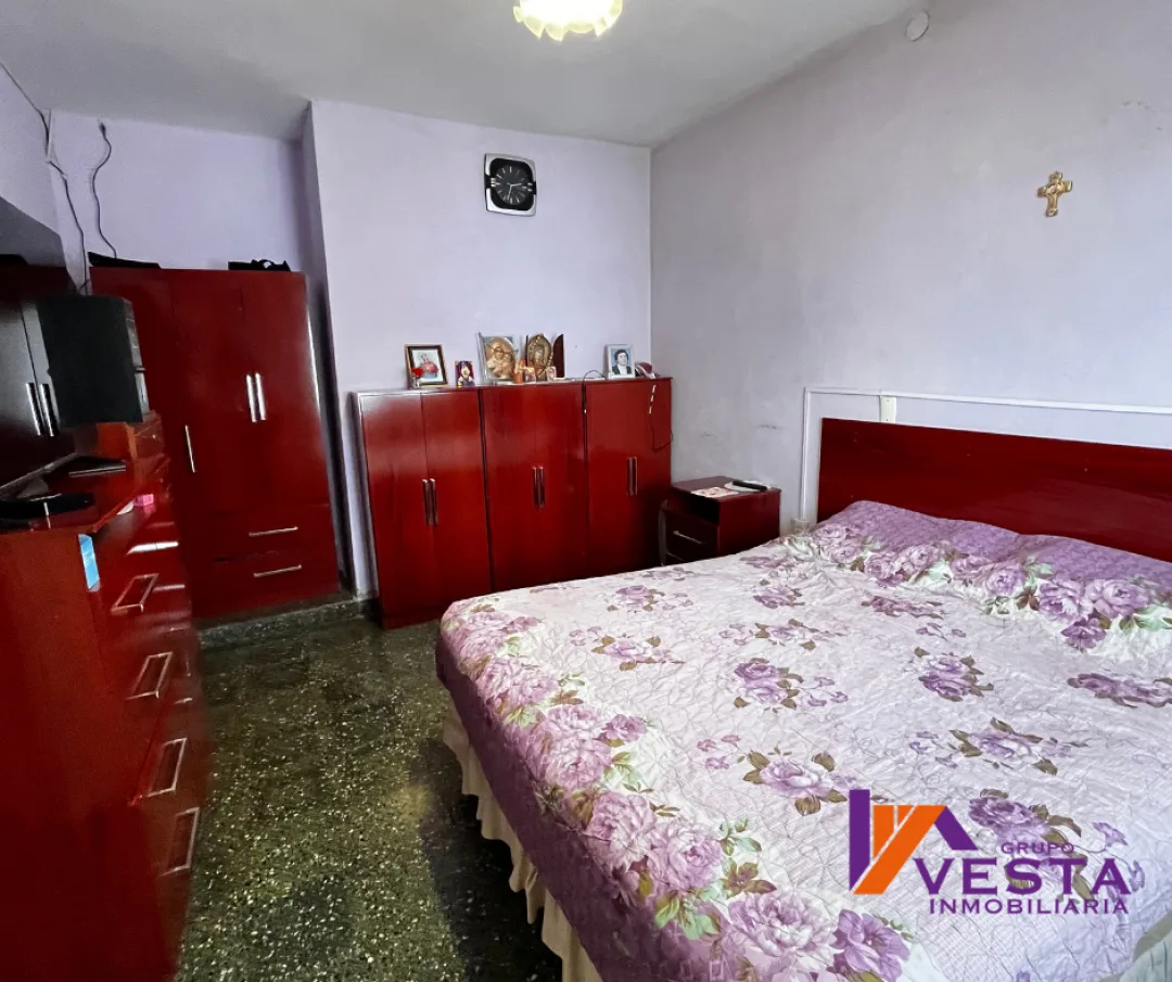 BARRIO TRES CERRITOS-CASA-VENTA-SALTA