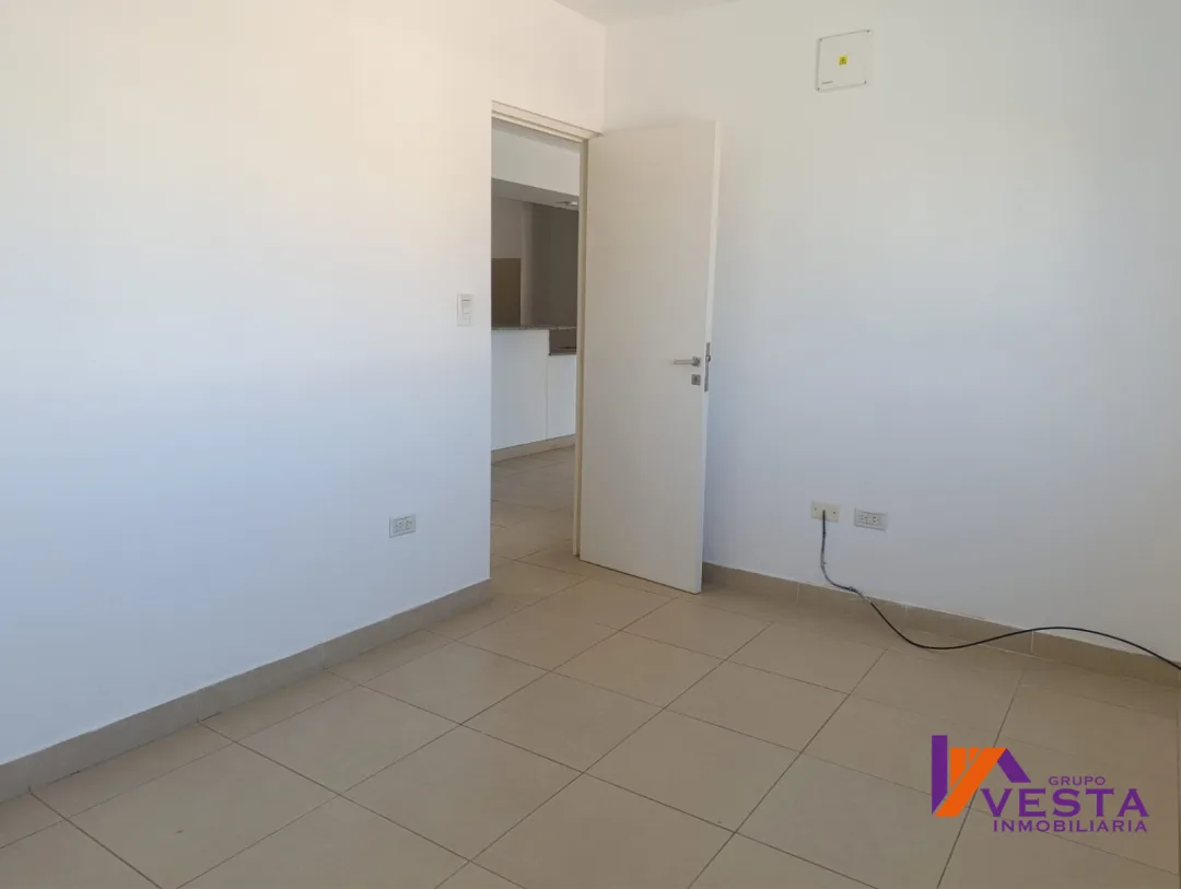 DEPARTAMENTO EN ALQUILER VILLA SOLEDAD ZONA SURESTE