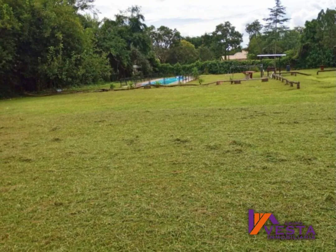 VILLA SAN LORENZO-TERRENO-VENTA-PILETA-SALTA