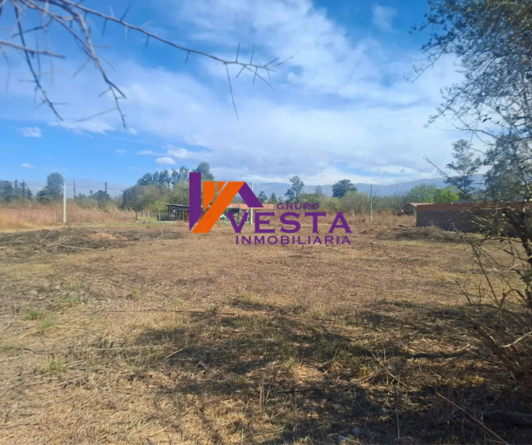 VILLA REBECA-TERRENO-VENTA-SAN LUIS-ZONA SUR-SALTA