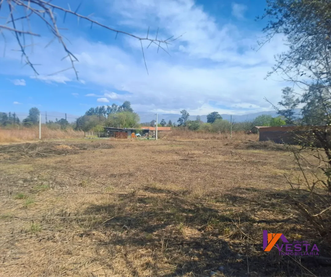 VILLA REBECA-TERRENO-VENTA-SAN LUIS-ZONA SUR-SALTA