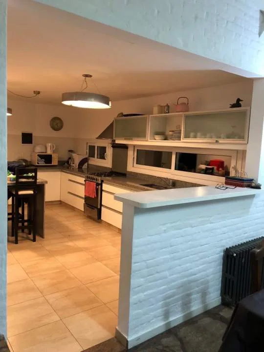 Cariló | Casa Cedro