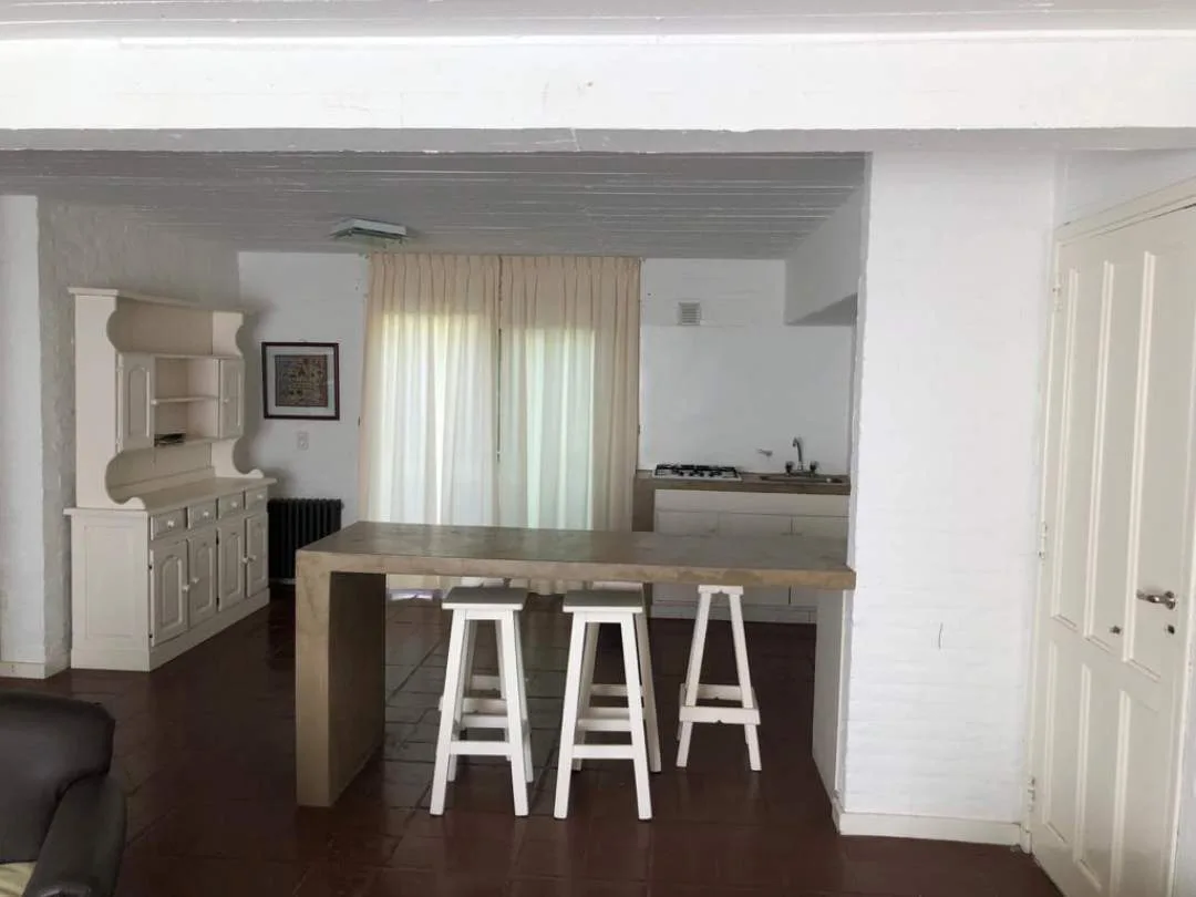 Cariló | Casa Cedro