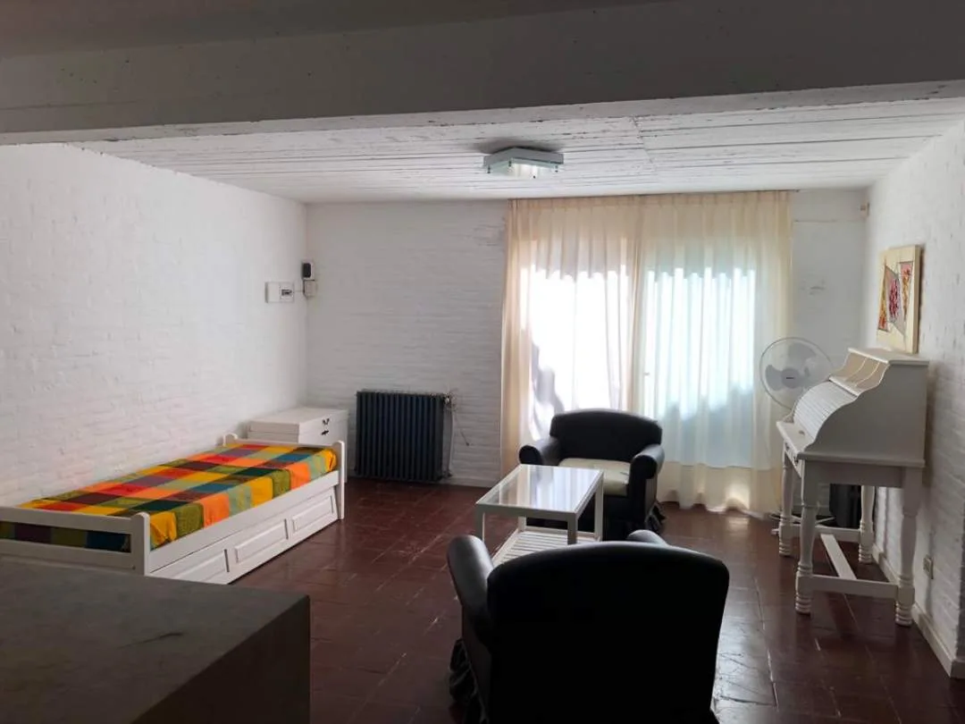 Cariló | Casa Cedro
