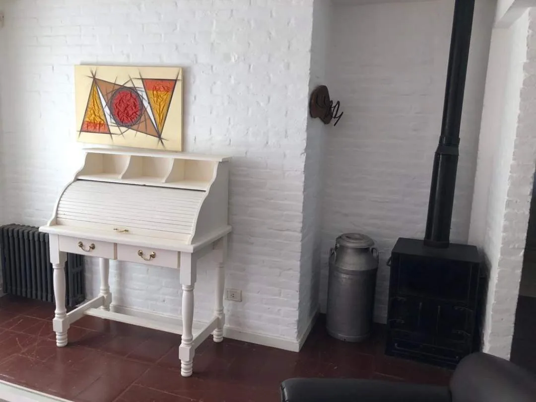 Cariló | Casa Cedro
