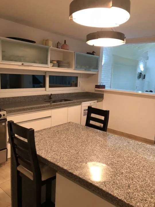 Cariló | Casa Cedro