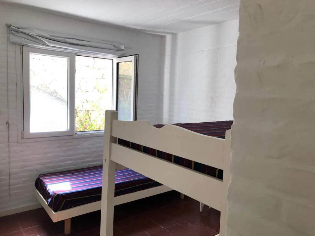Cariló | Casa Cedro