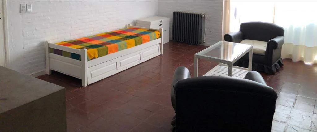 Cariló | Casa Cedro