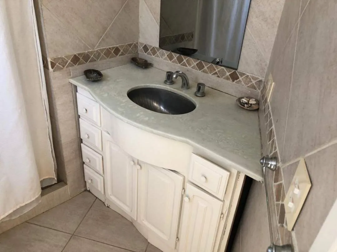 Cariló | Casa Cedro