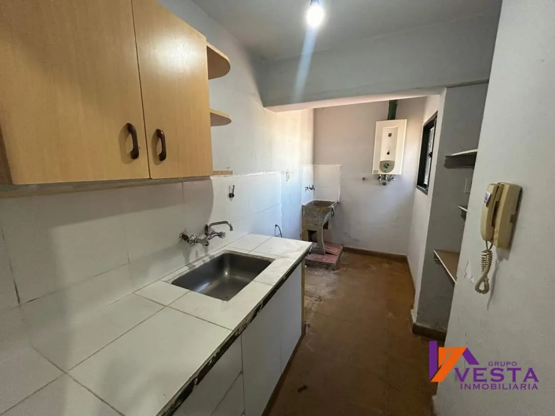 AVENIDA ENTRE RIOS-DEPARTAMENTO-VENTA-SALTA-MACROCENTRO