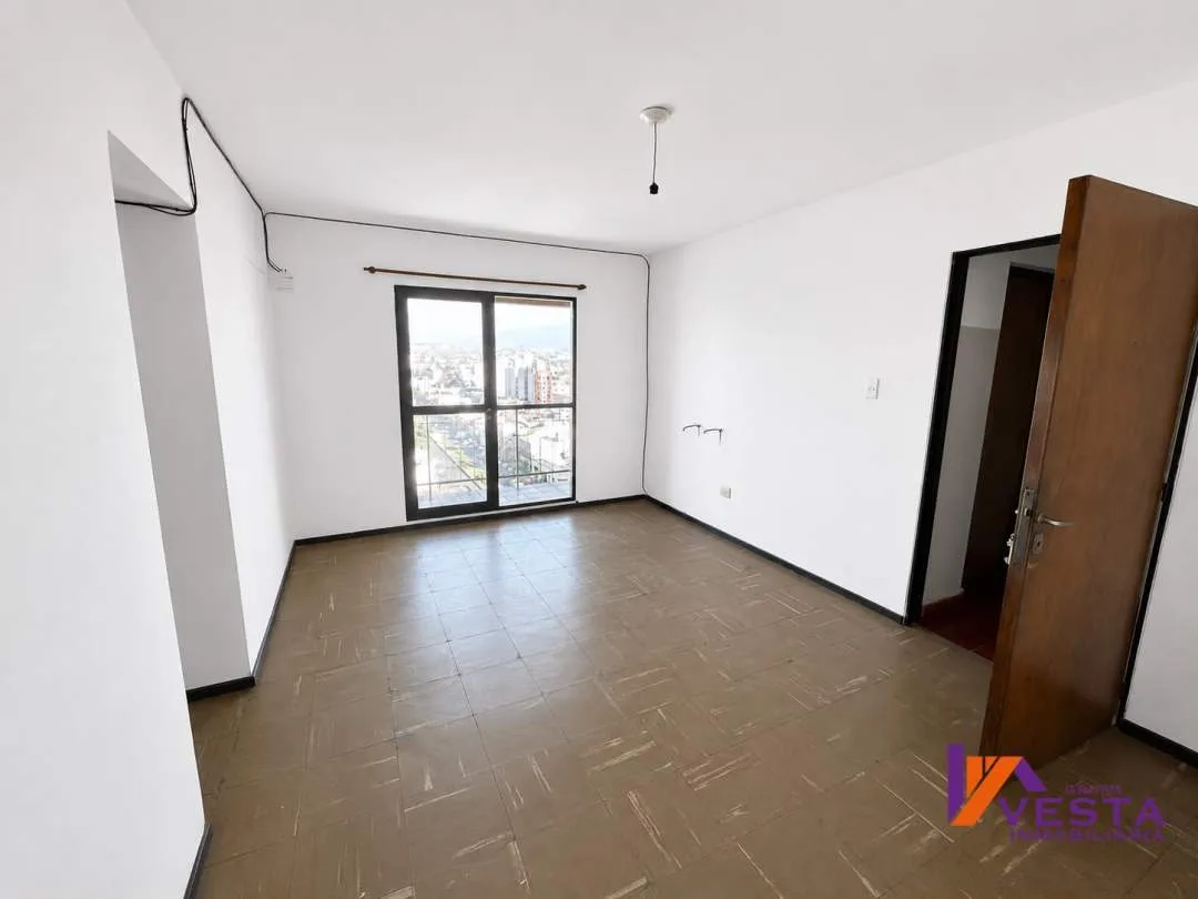 AVENIDA ENTRE RIOS-DEPARTAMENTO-VENTA-SALTA-MACROCENTRO