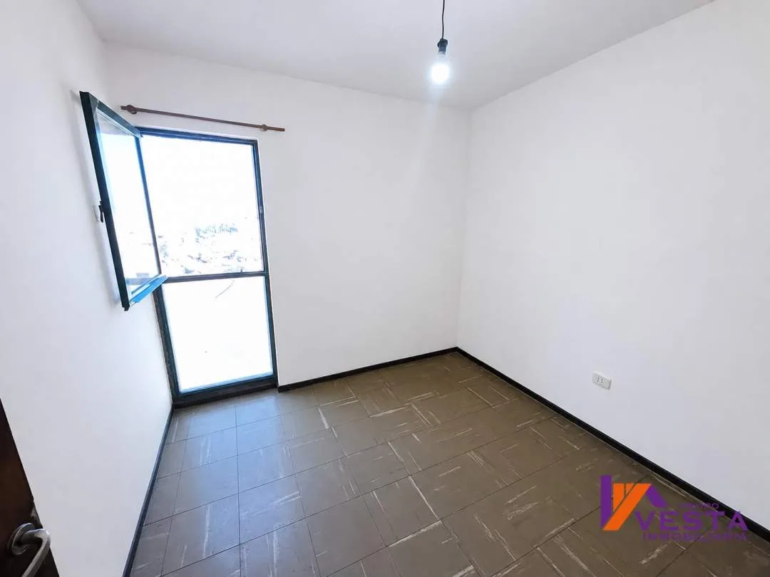 AVENIDA ENTRE RIOS-DEPARTAMENTO-VENTA-SALTA-MACROCENTRO