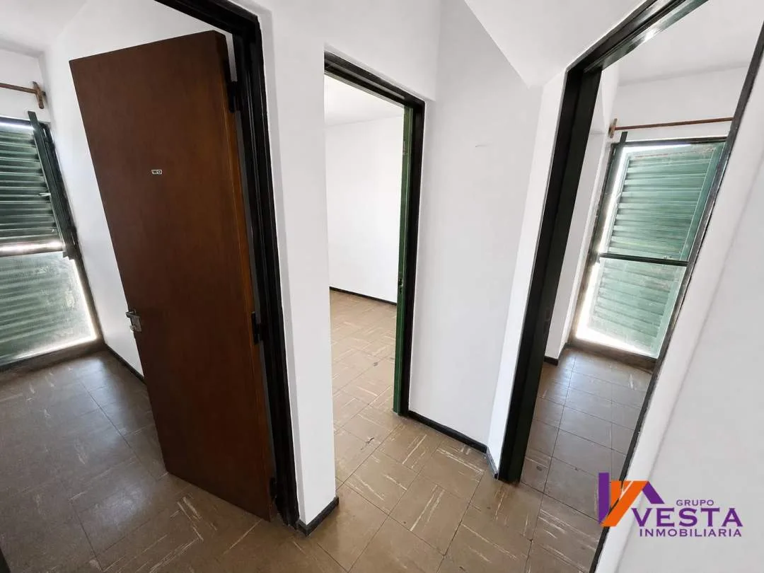 AVENIDA ENTRE RIOS-DEPARTAMENTO-VENTA-SALTA-MACROCENTRO