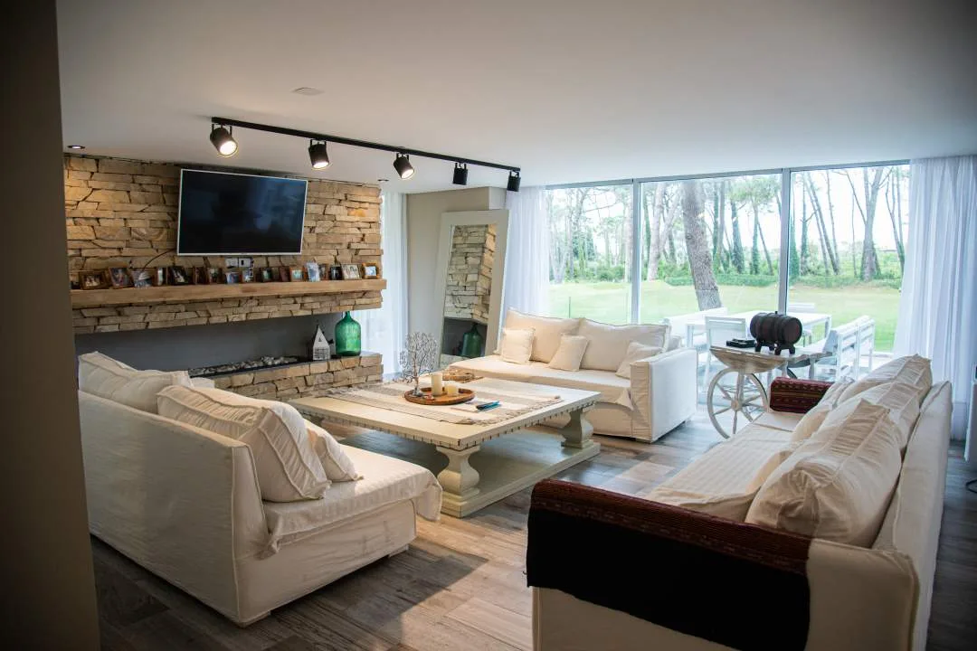 Cariló | Casa La Bebelu