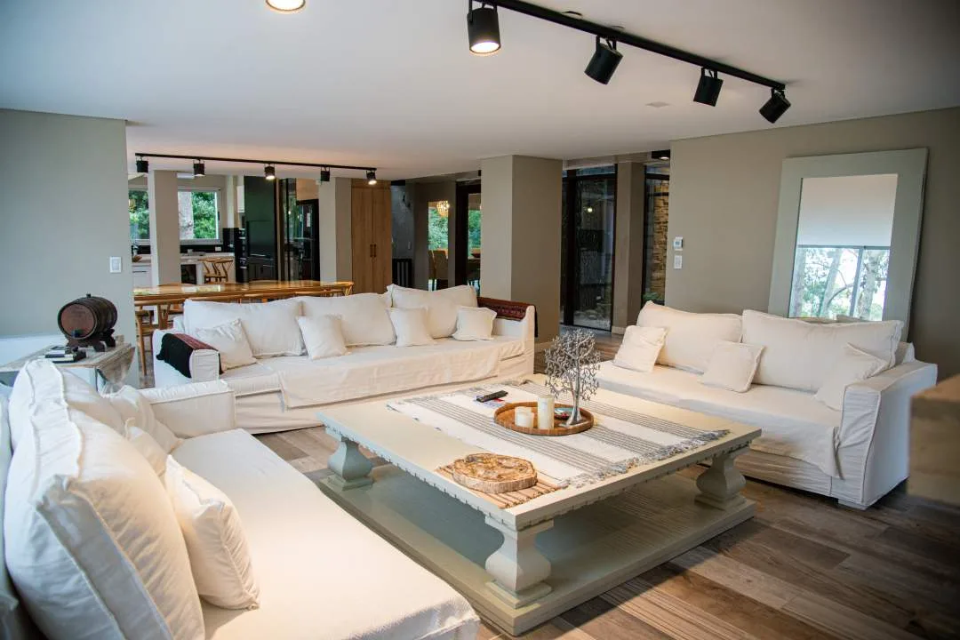 Cariló | Casa La Bebelu