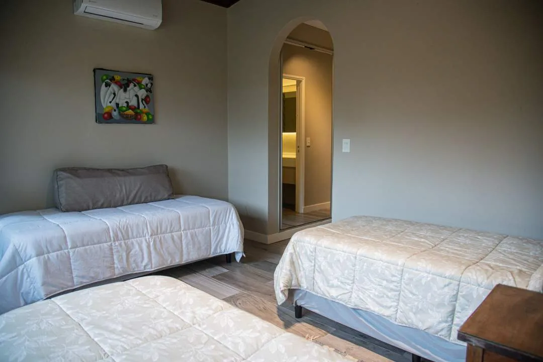 Cariló | Casa La Bebelu