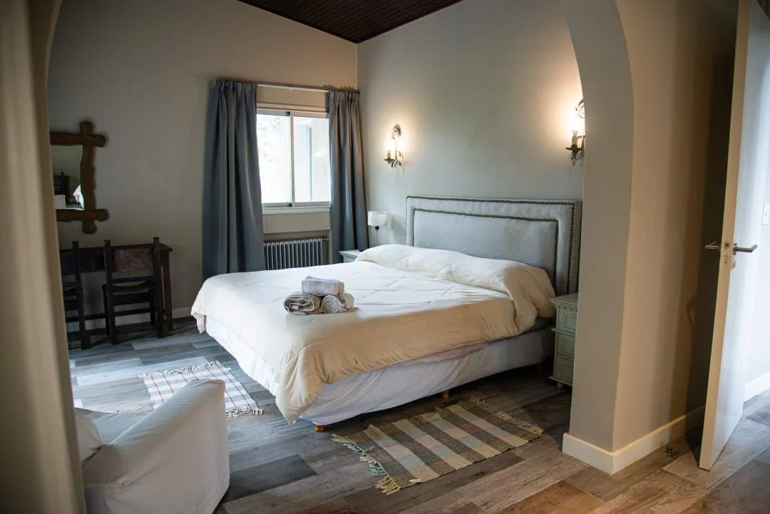 Cariló | Casa La Bebelu