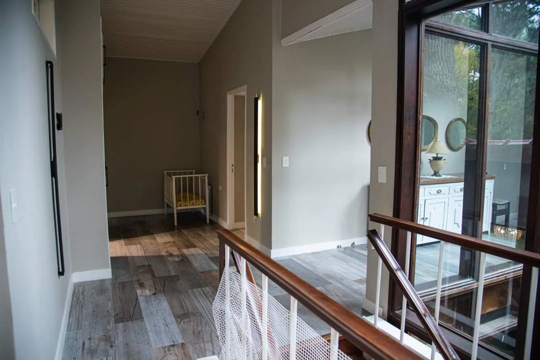 Cariló | Casa La Bebelu