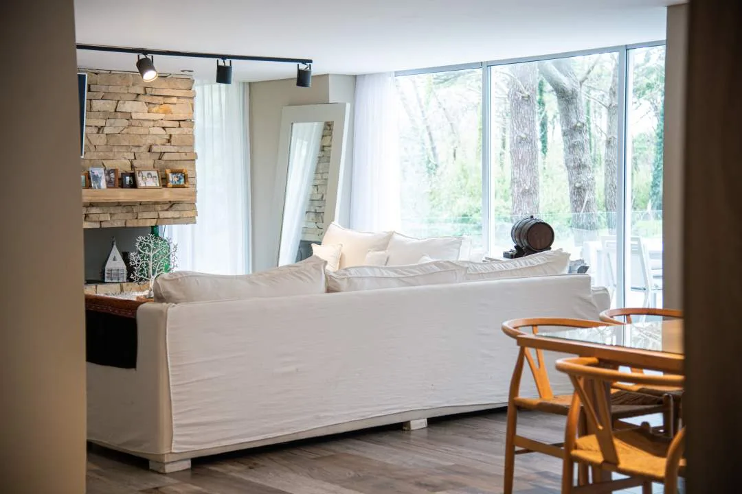 Cariló | Casa La Bebelu