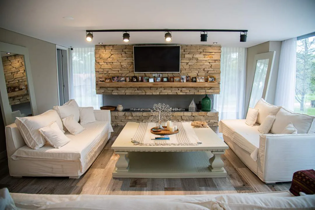 Cariló | Casa La Bebelu