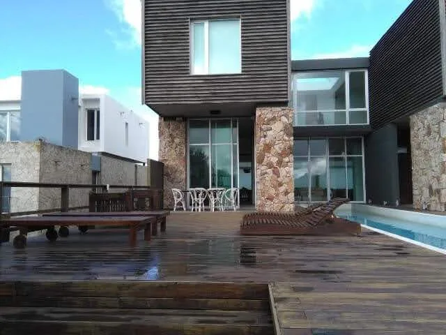 Cariló | Casa DS