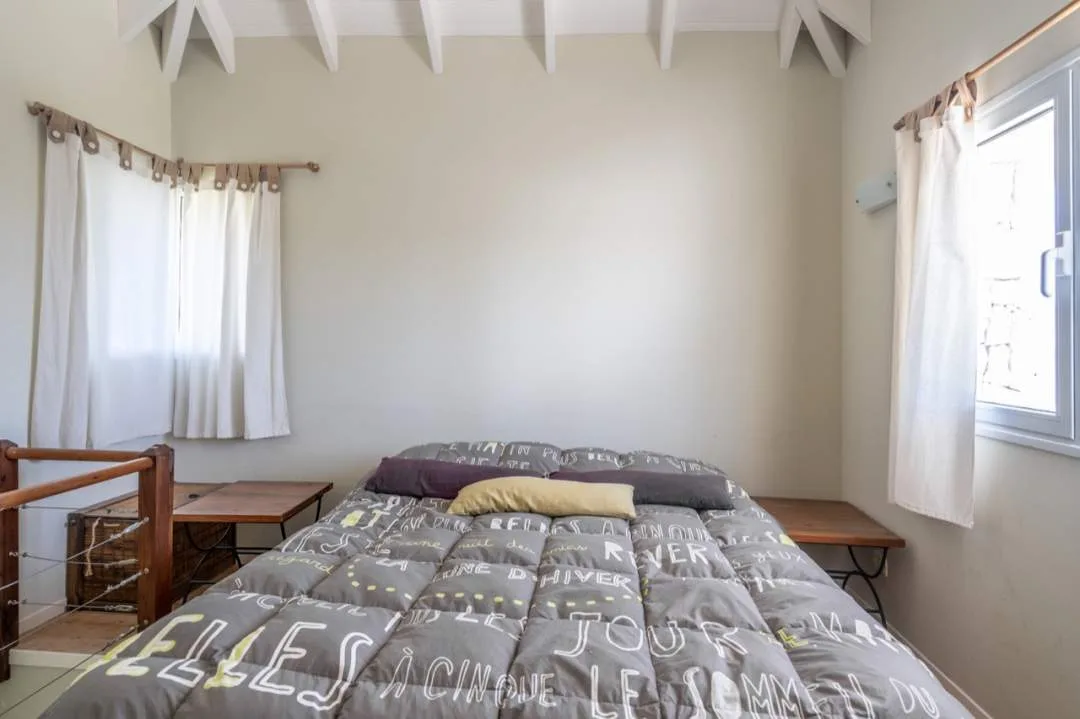 Cariló | Casa La Marina