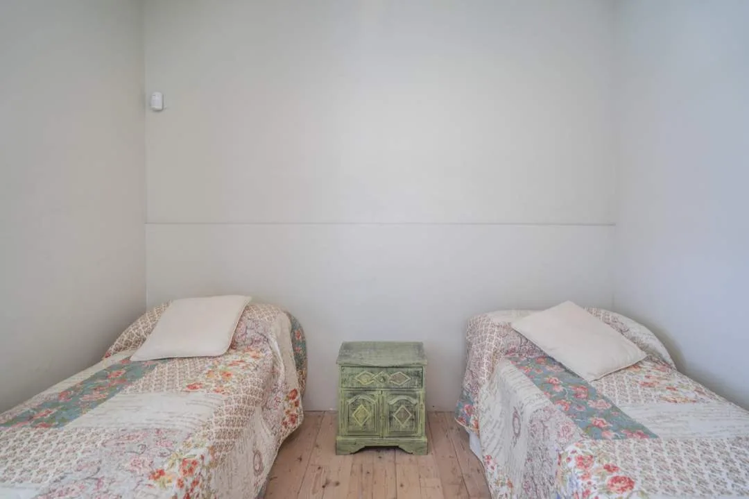 Cariló | Casa La Marina