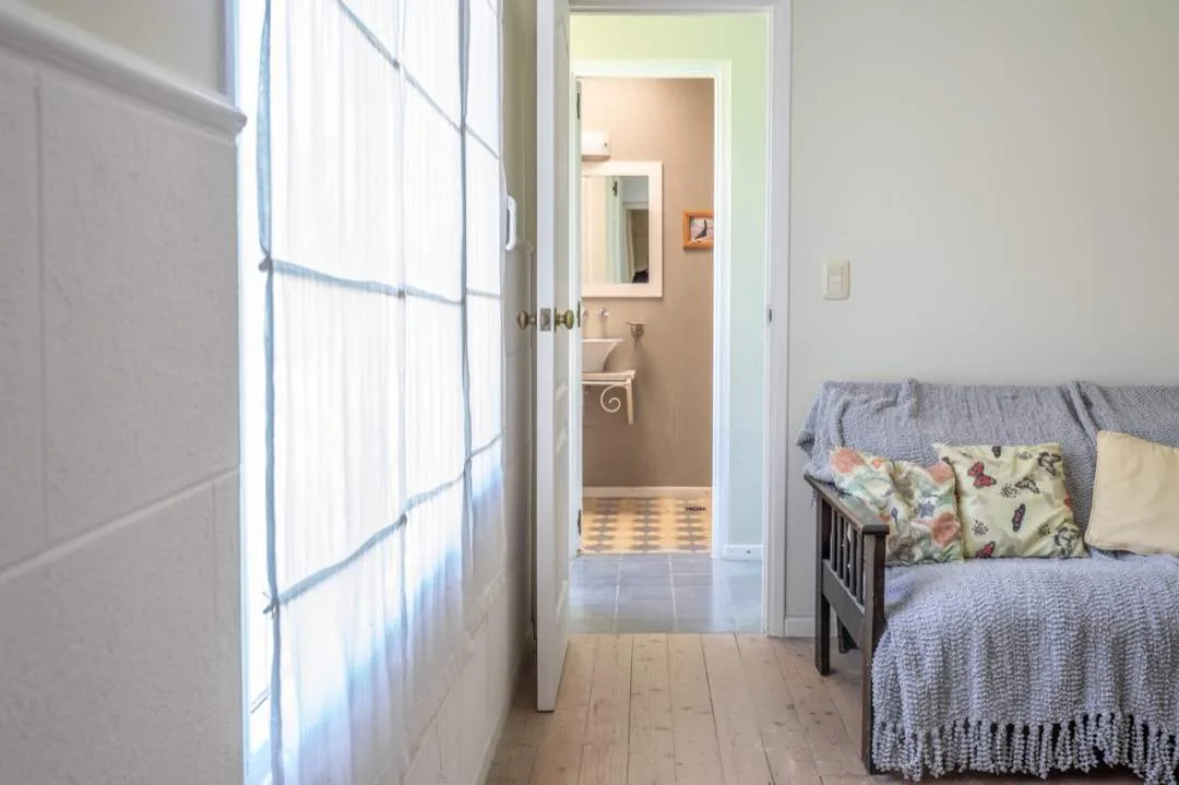 Cariló | Casa La Marina