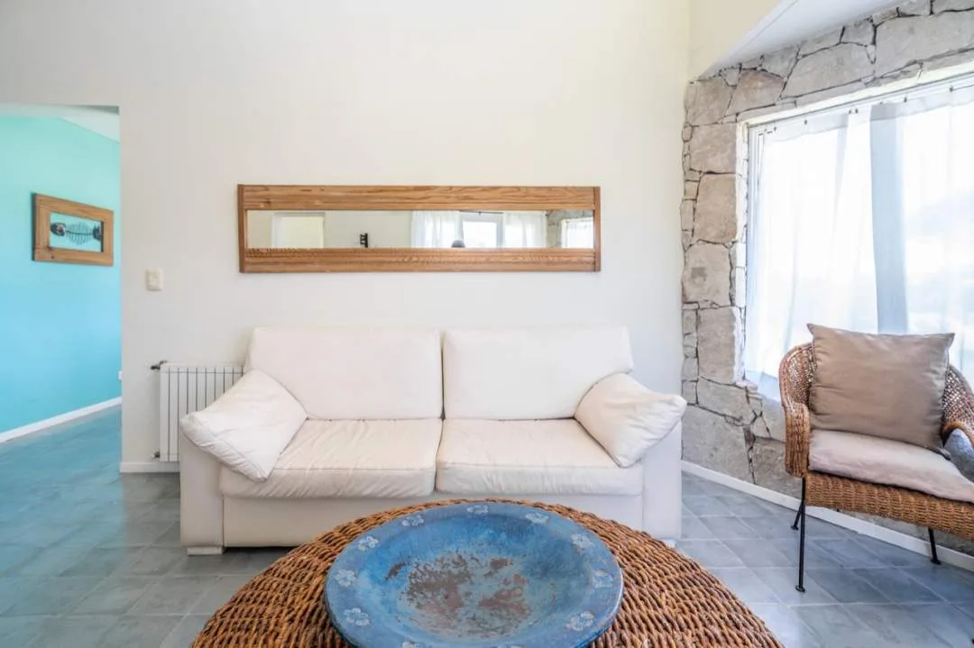 Cariló | Casa La Marina