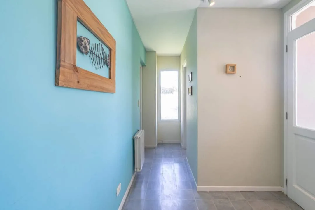 Cariló | Casa La Marina