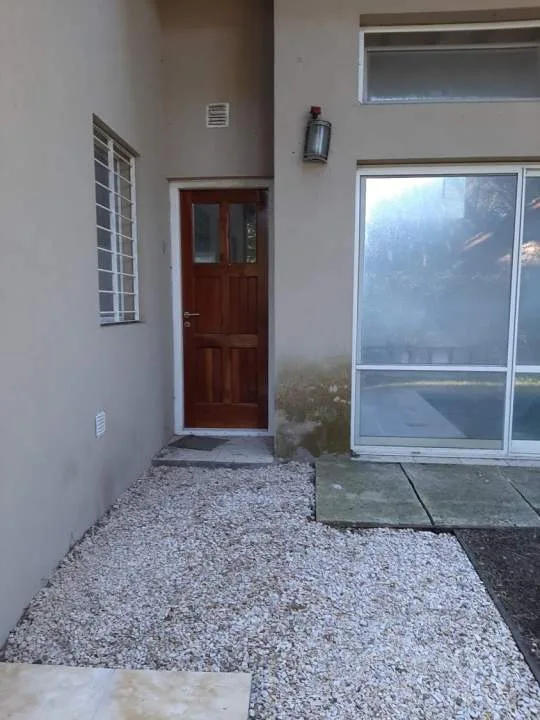 Cariló | Casa Los Abus