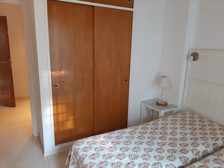 Cariló | Casa Los Abus