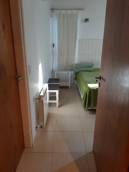 Cariló | Casa Los Abus