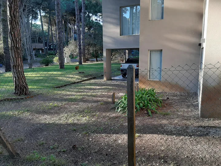 Cariló | Casa Los Abus