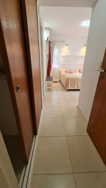 Cariló | Casa Los Abus