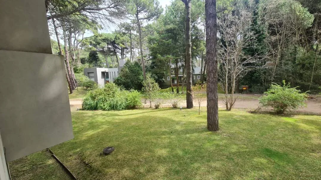Cariló | Casa Los Abus